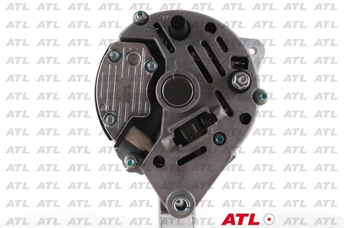 ATL Autotechnik L 36 010 Generator